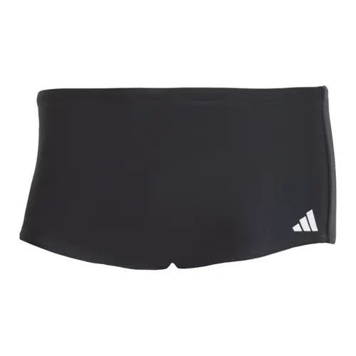 Sunga Adidas Solid Masculina