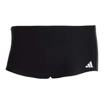 Sunga Adidas Solid Masculina