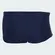 Sunga Adidas Solid Masculina