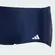 Sunga Adidas Solid Masculina