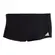Sunga Adidas Solid Masculina