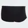 Sunga Adidas Solid Masculina