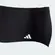 Sunga Adidas Solid Masculina