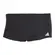 Sunga Adidas Solid Masculina