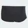 Sunga Adidas Solid Masculina