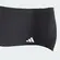 Sunga Adidas Solid Masculina