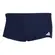 Sunga Adidas Solid Masculina