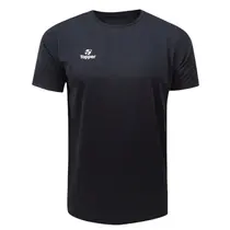 Camiseta Topper Classic New Plus Size Masculina