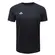 Camiseta Topper Classic New Plus Size Masculina
