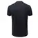 Camiseta Topper Classic New Plus Size Masculina
