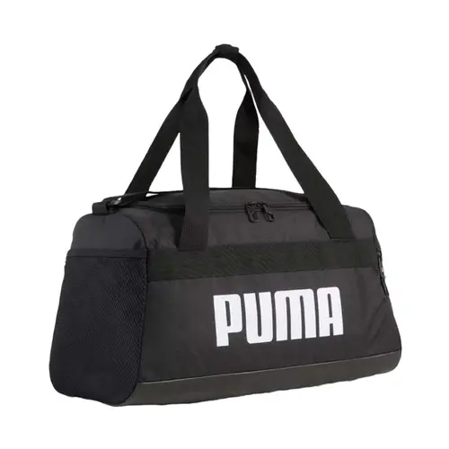 Bolsa Puma Challenger Extra Pequena Unissex