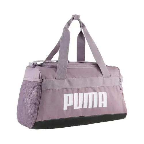 Bolsa Puma Challenger Extra Pequena Unissex