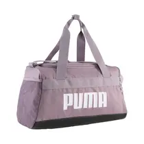 Bolsa Puma Challenger Extra Pequena Unissex