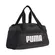 Bolsa Puma Challenger Extra Pequena Unissex