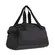 Bolsa Puma Challenger Extra Pequena Unissex