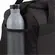 Bolsa Puma Challenger Extra Pequena Unissex