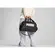 Bolsa Puma Challenger Extra Pequena Unissex