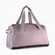 Bolsa Puma Challenger Extra Pequena Unissex