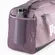Bolsa Puma Challenger Extra Pequena Unissex
