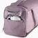 Bolsa Puma Challenger Extra Pequena Unissex