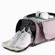 Bolsa Puma Challenger Extra Pequena Unissex