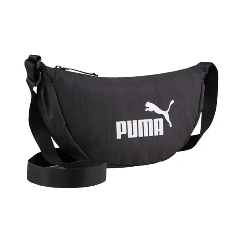 Bolsa Puma Base Half Moon Meia-Lua Unissex