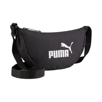Bolsa Puma Base Half Moon Meia-Lua Unissex