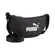 Bolsa Puma Base Half Moon Meia-Lua Unissex
