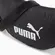 Bolsa Puma Base Half Moon Meia-Lua Unissex