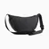 Bolsa Puma Base Half Moon Meia-Lua Unissex