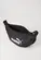 Bolsa Puma Base Half Moon Meia-Lua Unissex