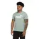 Camiseta Puma Essentials No 1 Logo Tee Masculina