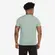 Camiseta Puma Essentials No 1 Logo Tee Masculina