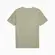 Camiseta Puma Essentials No 1 Logo Tee Masculina