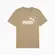 Camiseta Puma Essentials No 1 Logo Tee Masculina