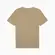 Camiseta Puma Essentials No 1 Logo Tee Masculina