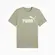 Camiseta Puma Essentials No 1 Logo Tee Masculina