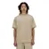 Camiseta New Balance Loose Fit Small Logo Masculina