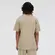 Camiseta New Balance Loose Fit Small Logo Masculina