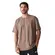 Camiseta New Balance Loose Fit Small Logo Masculina