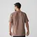 Camiseta New Balance Loose Fit Small Logo Masculina