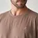 Camiseta New Balance Loose Fit Small Logo Masculina