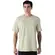 Camiseta New Balance Loose Fit Small Logo Masculina