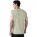 Camiseta New Balance Loose Fit Small Logo Masculina