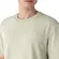 Camiseta New Balance Loose Fit Small Logo Masculina