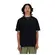 Camiseta New Balance Loose Fit Small Logo Masculina