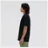 Camiseta New Balance Loose Fit Small Logo Masculina