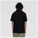 Camiseta New Balance Loose Fit Small Logo Masculina