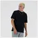 Camiseta New Balance Loose Fit Small Logo Masculina