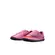 Chuteira Futsal Nike Mercurial Vapor 16 Club PS V Infantil